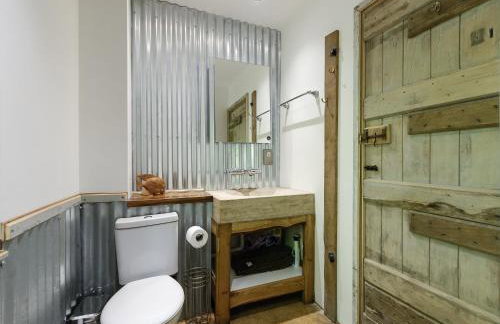 The Retreat - Foto 23