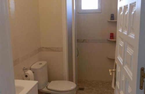 Villa Salt Lake near city and beach - Foto 21