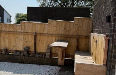 Trevelyan House - Foto 6