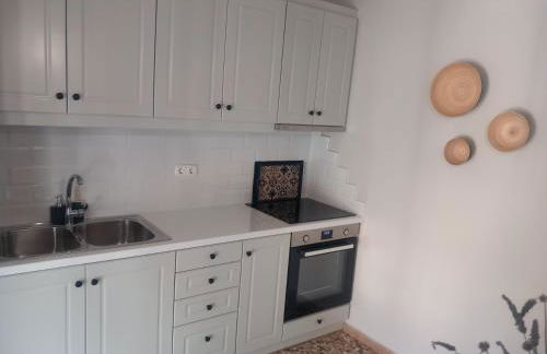 Elmar Mosaic Suites - Foto 24