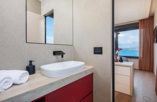 Villa Ponti ZadarVillas - Photo 39