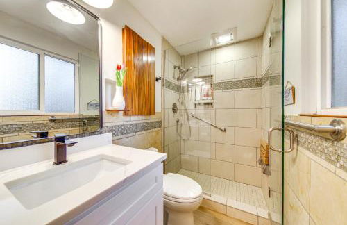 Classic Woodinville Wine Country Escape! - Foto 14