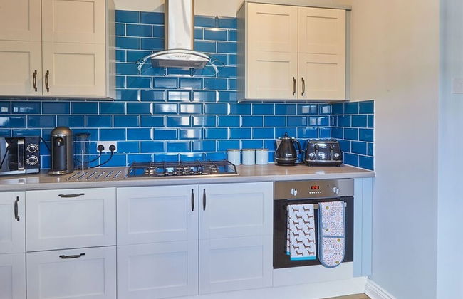 Host Stay Emerald Hideaway - Foto 18