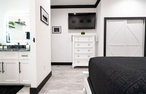 The Geneva Lakehouse - Foto 59