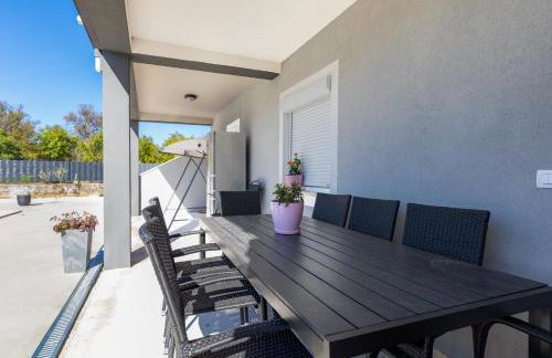 Home with private pool near Trogir - Foto 8