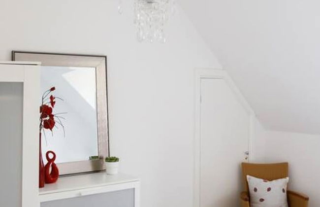 Lovely Selsey Apartment With sea Views Sleeps 4 - Foto 13