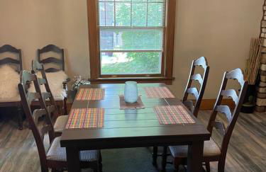 Sherman Hill Des Moines - Foto 13