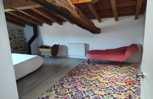 Caserio en Elorrio - Foto 22