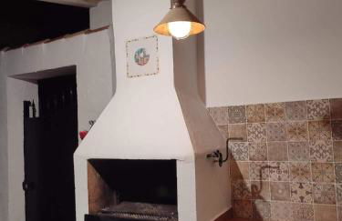 Cortijo El Algayubero - Foto 24