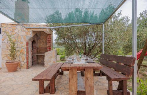 Holiday House Fjaka - Photo 3