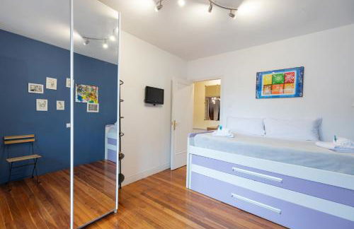 Artibai - baskeyrentals - Foto 4