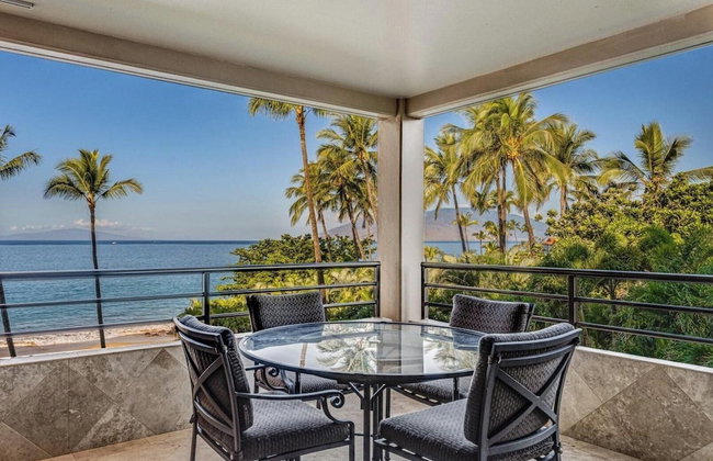 Polo Beach - CoralTree Residence Collection - Foto 43