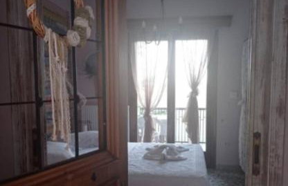 Άγρια Λούλουδα Κατοικία Ευτυχία - Photo 16