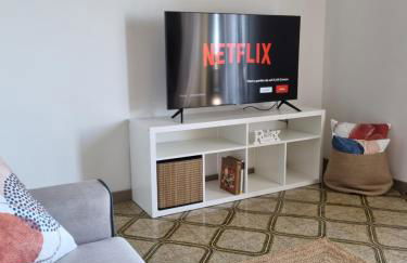 Scià sul Mare - Foto 10