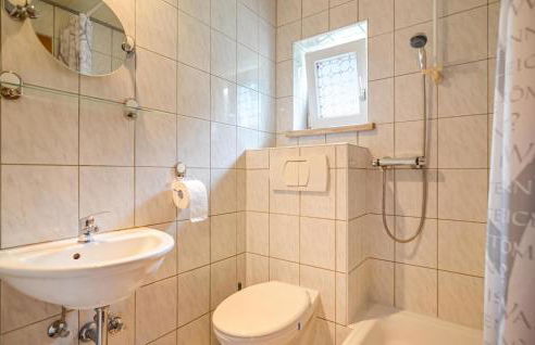 Lovely Home In Heideblick With Kitchen - Foto 26