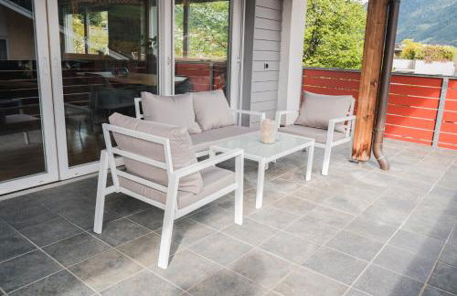 Penthouse Ferienwohnung- 3 Schlafzimmer - Foto 23