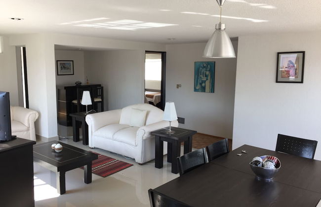 Grupo Kings Suites Magnolia - Foto 32