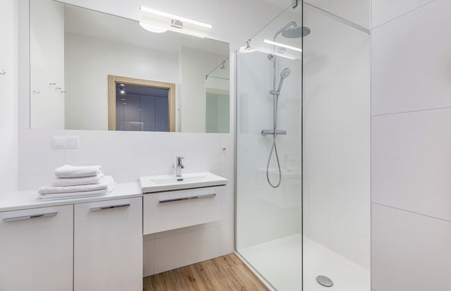 Seaside Apartamenty-Mielno - Foto 58