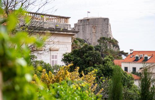 SECRET GARDEN APARTMENT by DuHomes - Foto 64