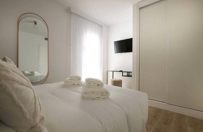 Ramada Hotel & Suites by Wyndham Costa del Sol - Foto 142