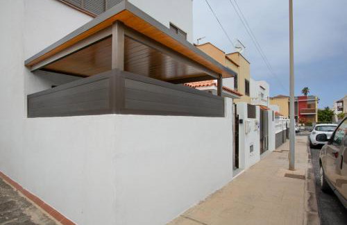 Casa Judit - Foto 21