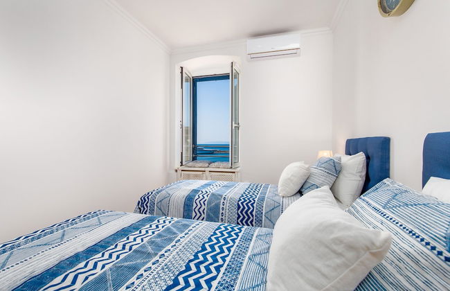 Luxury Apartment Karolina Riva - Foto 6