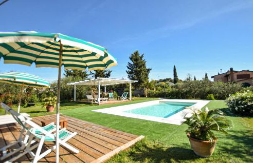 Casa Calvana - Foto 13