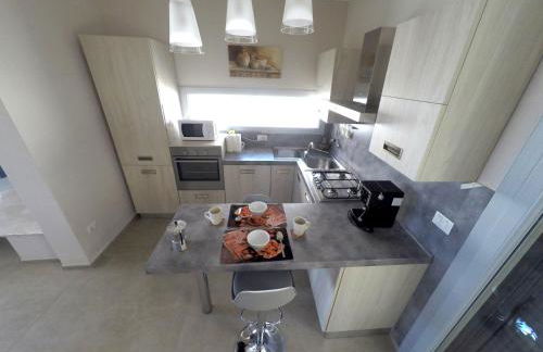 A casa di Sofia - Foto 30