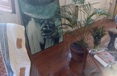 apartamento céntrico zona Marques de comillas 8 - Foto 22