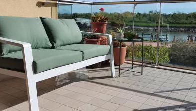 Venezia nature&beach - Foto 3