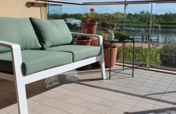 Venezia nature&beach - Foto 3