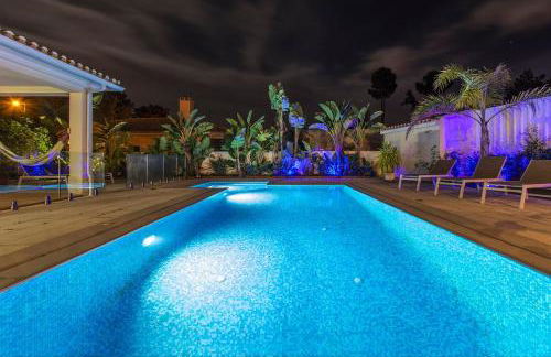 Villa Amendoa - Foto 17