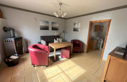 Küstenferienhaus Nr. 91/92 - Foto 80