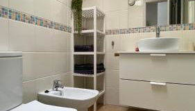 Ático de proa, en la mejor playa del Médano - Foto 4