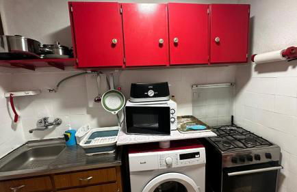 Casa Amarela - Aldeias - Serra da Estrela - Foto 23