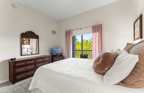 Slice Of Sunshine At Caribe Cove - Foto 17