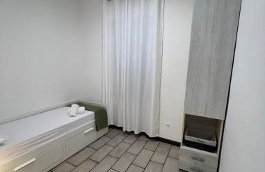 Appartamenti Sant'Angelo - Foto 6