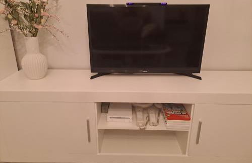 Casa Arieira - Foto 7