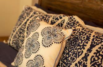 Scenic A-Frame - Pool, Hot Tub & Panoramic Views - Foto 28