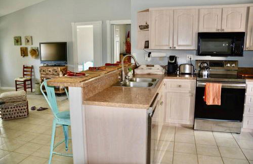 Tropical Island Escape Near Disney, Beach, Cruise - Foto 47