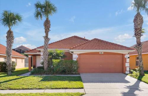 Aviana Resort: 5star Home w/pool. Family & Pet Friendly - Foto 1