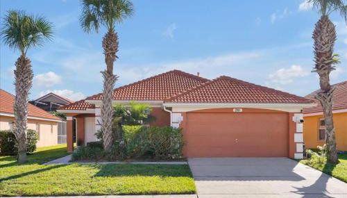 Aviana Resort: 5star Home w/pool. Family & Pet Friendly - Foto 1
