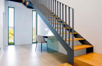 Villa Abama with private pool - Foto 33