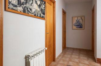 Casa Potelos by Concept Flats - Foto 41