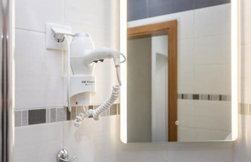 Maison Grise - Foto 27