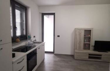 Casa Vacanze il Cortile - Foto 2