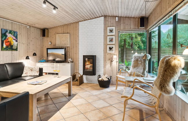 "Aiko" - 375m from the sea - Foto 23