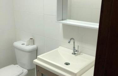 Casa de aluguel - Photo 12