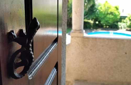 Casa do Faial - Braga - Foto 44