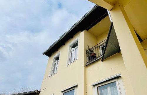 Apartman Bunnys Place - Foto 41